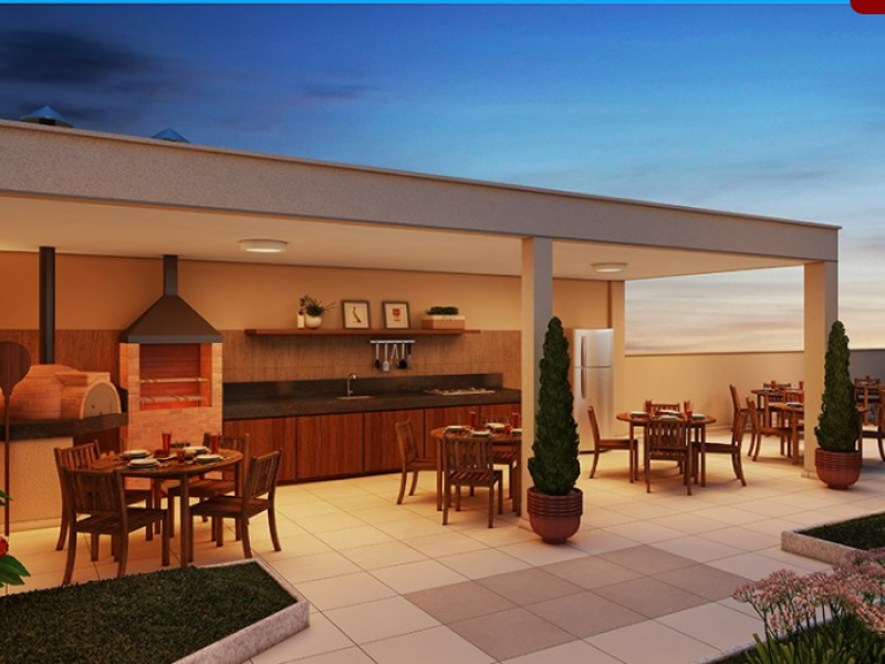 Apartamento à venda Jardim Íris com 49m² e 2 quartos por R$ 305.000 - 832964026-imagem-1.png