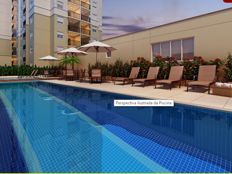 Apartamento à venda Jardim Íris com 49m² e 2 quartos por R$ 305.000 - 961223604-imagem-3.png
