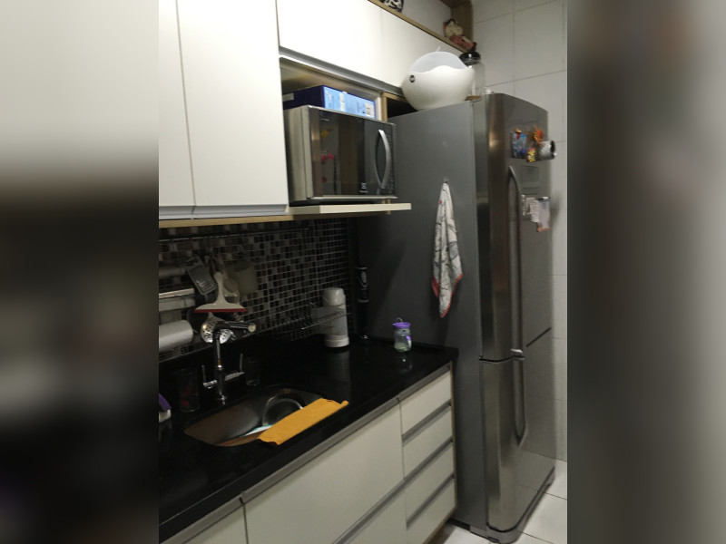 Apartamento à venda Vila Formosa com 55m² e 2 quartos por R$ 400.000 - 0006c6ed-5da4-4721-a5ce-e34b57835ce9.jpeg