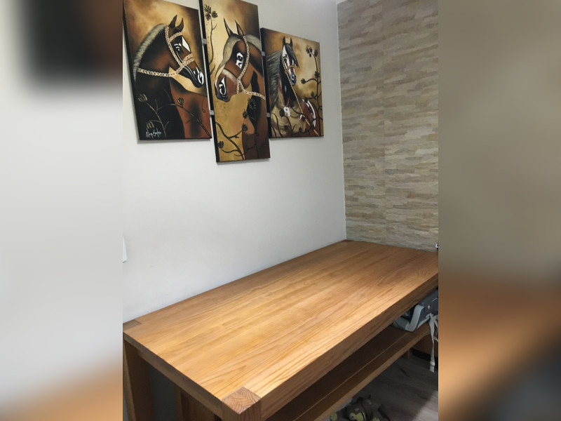Apartamento à venda Vila Formosa com 55m² e 2 quartos por R$ 400.000 - 1abfc085-2307-497a-8ec6-cbaa3e8a7977.jpeg
