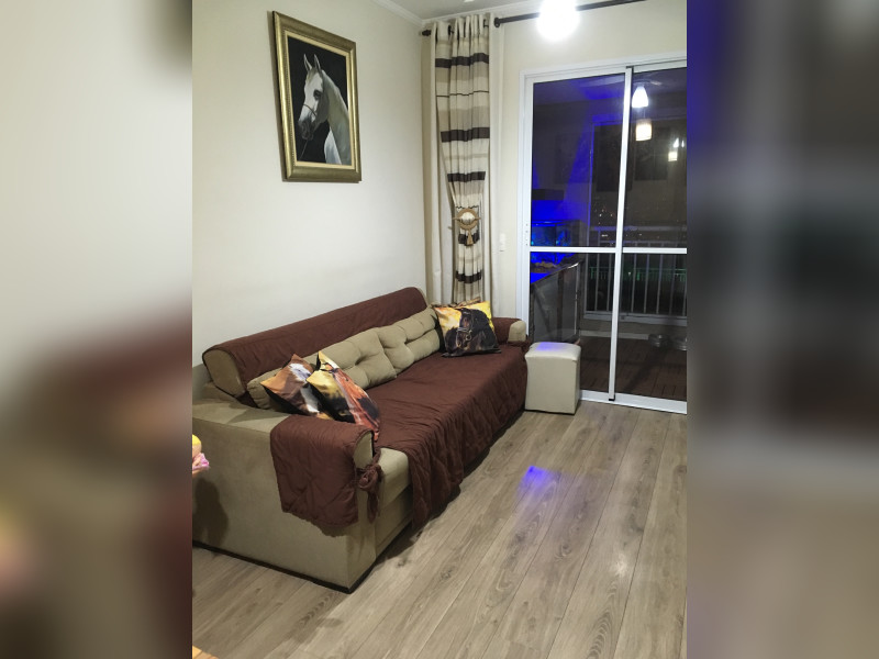 Apartamento à venda Vila Formosa com 55m² e 2 quartos por R$ 400.000 - 1fb3921d-bbe9-4fbe-a545-d32267262089.jpeg