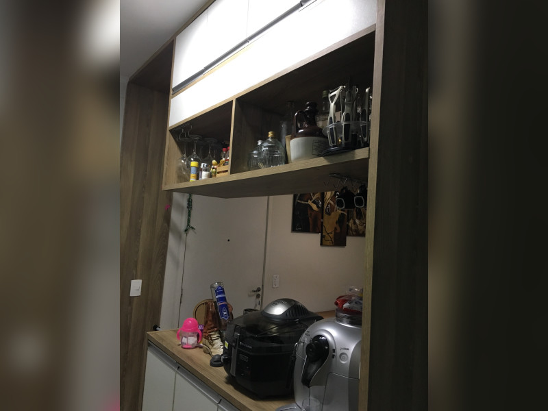 Apartamento à venda Vila Formosa com 55m² e 2 quartos por R$ 400.000 - 25bbf6c0-2caa-4027-bf28-d650f9686fba.jpeg