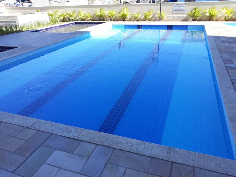Apartamento à venda Vila Formosa com 55m² e 2 quartos por R$ 400.000 - 4894dacb-d1fc-459f-bef7-404bbf7ec374.jpeg