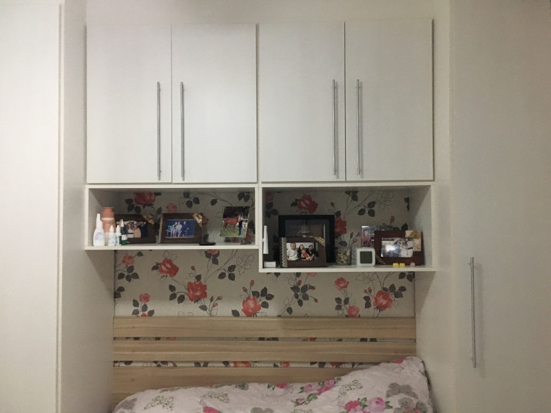 Apartamento à venda Vila Formosa com 55m² e 2 quartos por R$ 400.000 - 565637af-a821-45b3-8250-e5569d2be818.jpeg
