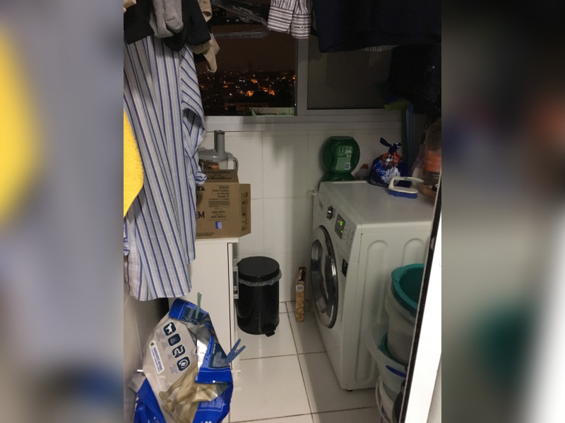 Apartamento à venda Vila Formosa com 55m² e 2 quartos por R$ 400.000 - 581f8f47-819c-4ded-b7d5-19d0a547d196.jpeg