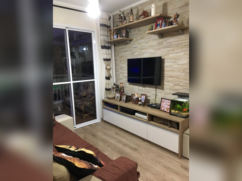 Apartamento à venda Vila Formosa com 55m² e 2 quartos por R$ 400.000 - 5d7bed7c-074d-483e-bf3d-22fe9d4f1879.jpeg