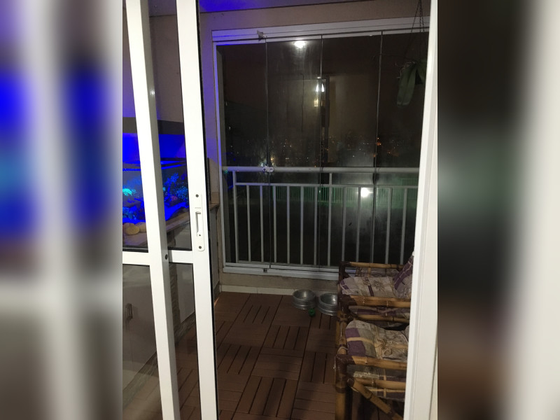 Apartamento à venda Vila Formosa com 55m² e 2 quartos por R$ 400.000 - 5ff34dd1-15d6-4b70-be99-0692617567f3.jpeg