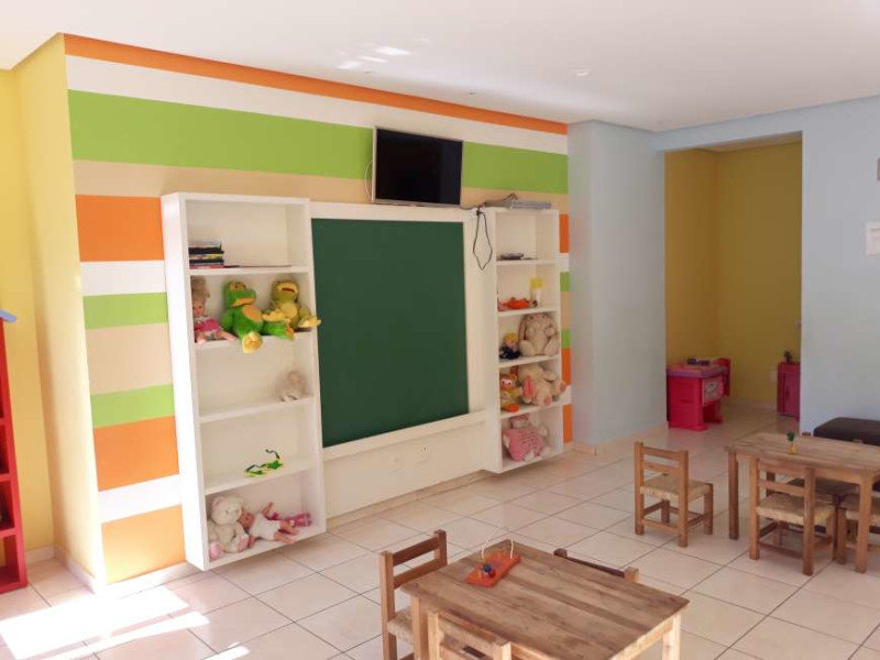 Apartamento à venda Vila Formosa com 55m² e 2 quartos por R$ 400.000 - 6f0455c7-a41c-4668-9213-7e899b96ad66.jpeg