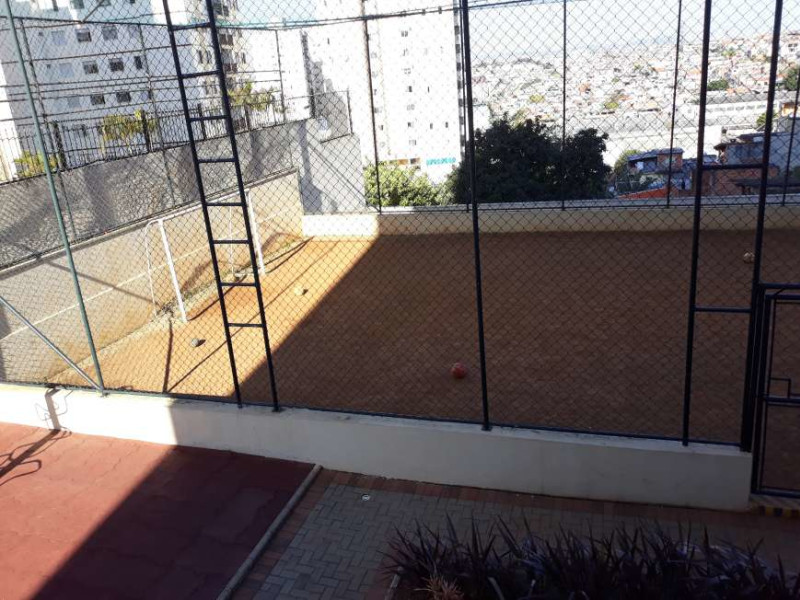 Apartamento à venda Vila Formosa com 55m² e 2 quartos por R$ 400.000 - 8ff87fd5-4ef4-45de-9f2e-1c17eb068f31.jpeg