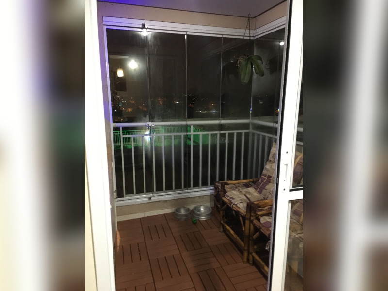 Apartamento à venda Vila Formosa com 55m² e 2 quartos por R$ 400.000 - 908e35b4-e77f-4628-b915-ec784c5ec702.jpeg