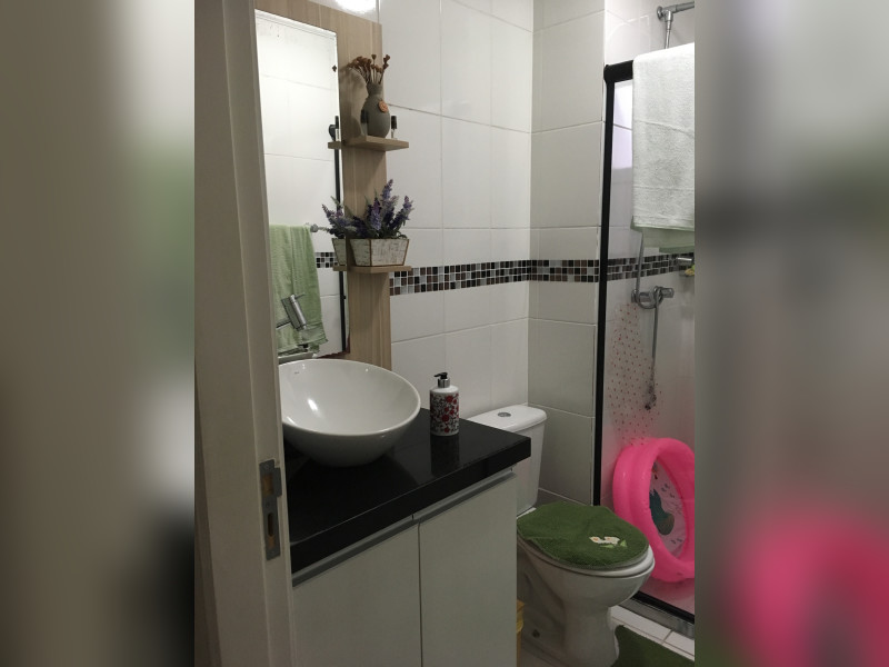 Apartamento à venda Vila Formosa com 55m² e 2 quartos por R$ 400.000 - 91126556-1fa8-4dd8-95d0-4a8cd4c66127.jpeg