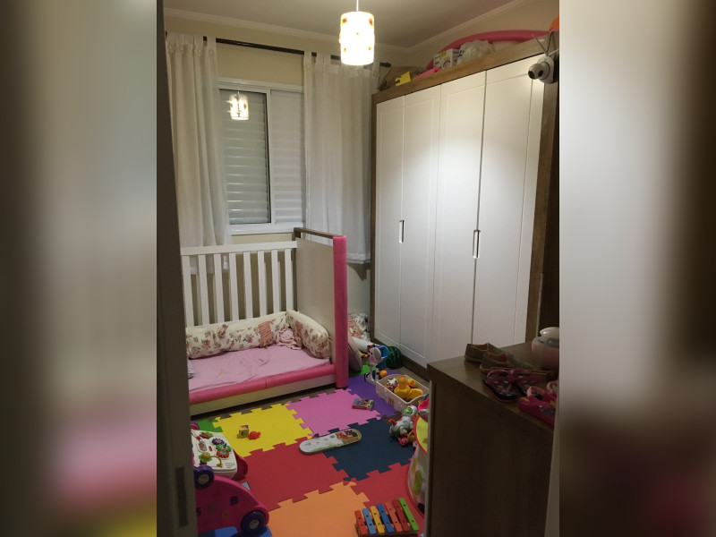 Apartamento à venda Vila Formosa com 55m² e 2 quartos por R$ 400.000 - 969ced47-7a40-41fd-bf1f-86c77da6c5be.jpeg