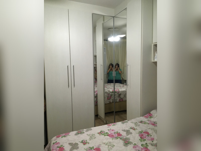 Apartamento à venda Vila Formosa com 55m² e 2 quartos por R$ 400.000 - 9eed6b84-8ed0-4dd4-a0b4-f46532aa0706.jpeg