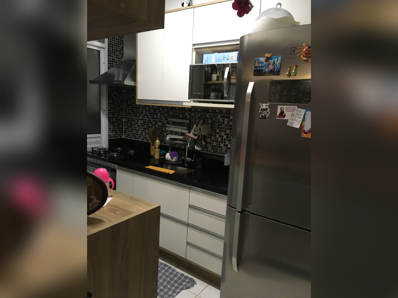 Apartamento à venda Vila Formosa com 55m² e 2 quartos por R$ 400.000 - b00f5f16-8146-4ee2-8695-26e4a48e1769.jpeg