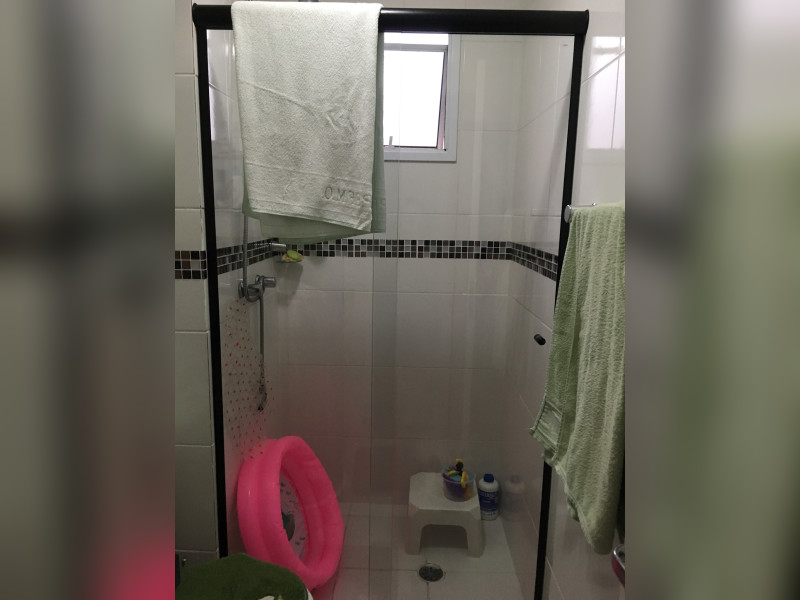 Apartamento à venda Vila Formosa com 55m² e 2 quartos por R$ 400.000 - b1d7482a-2554-44e6-af99-2112fe507b26.jpeg