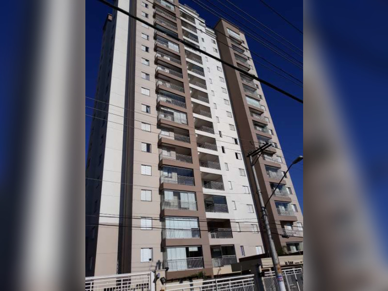 Apartamento à venda Vila Formosa com 55m² e 2 quartos por R$ 400.000 - c75e7864-a753-43d9-b936-52e1cebfd89b.jpeg