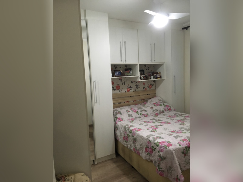 Apartamento à venda Vila Formosa com 55m² e 2 quartos por R$ 400.000 - e5f0a911-02f9-4d21-a121-20d31f435039.jpeg