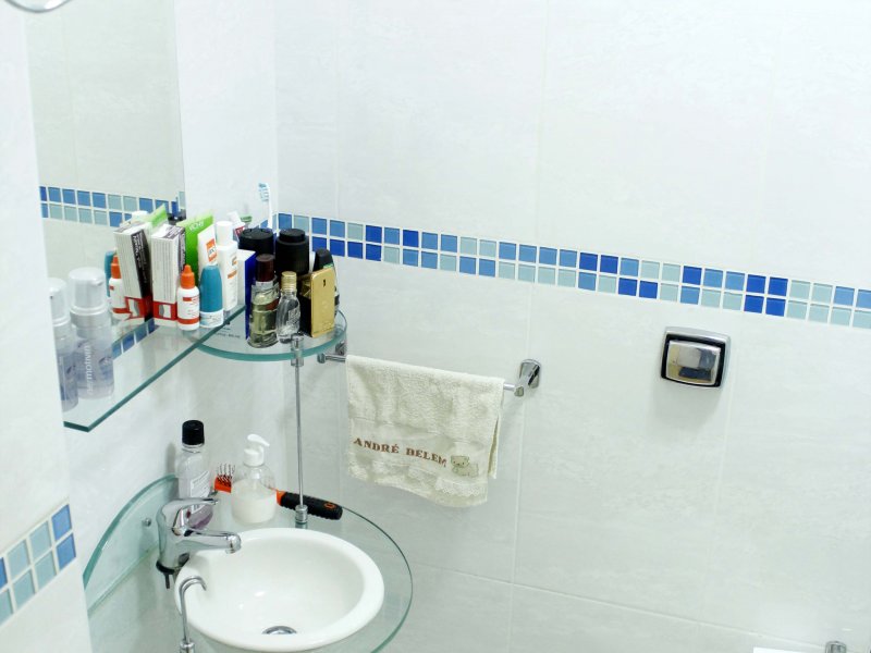 Apartamento à venda Higienópolis com 104m² e 3 quartos por R$ 1.200.000 - 1116359194-mg-0789.jpg