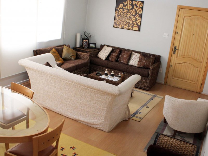 Apartamento à venda Higienópolis com 104m² e 3 quartos por R$ 1.200.000 - 1293731395-0744.jpg