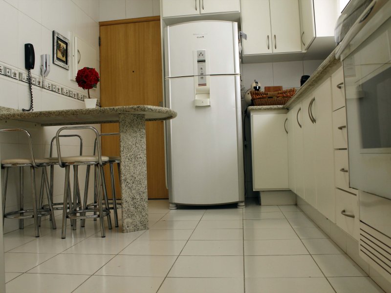 Apartamento à venda Higienópolis com 104m² e 3 quartos por R$ 1.200.000 - 1305170083-782.jpg