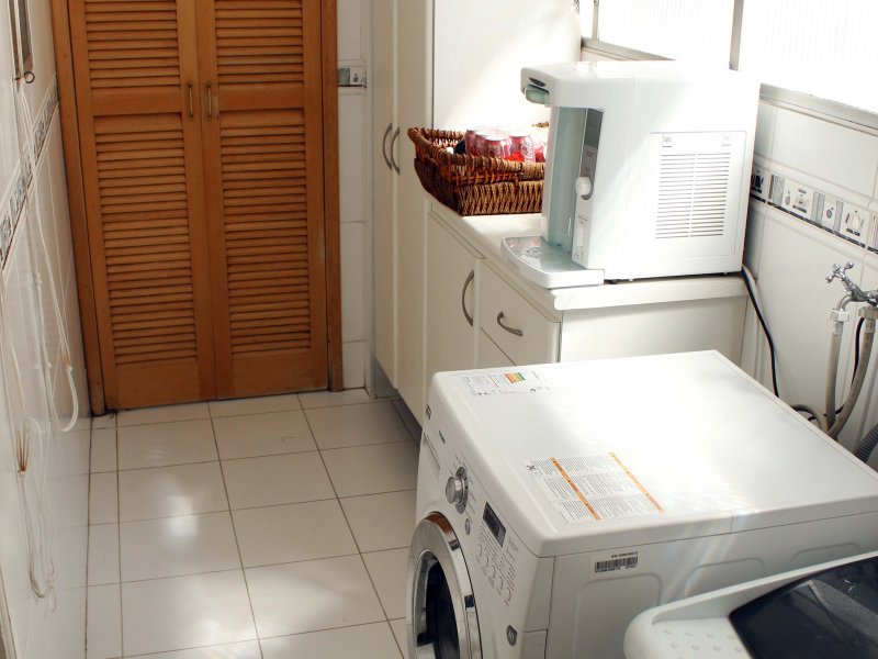 Apartamento à venda Higienópolis com 104m² e 3 quartos por R$ 1.200.000 - 151398500-mg-0784.jpg
