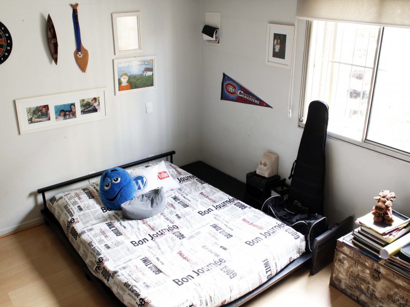 Apartamento à venda Higienópolis com 104m² e 3 quartos por R$ 1.200.000 - 1553898847-794.jpg