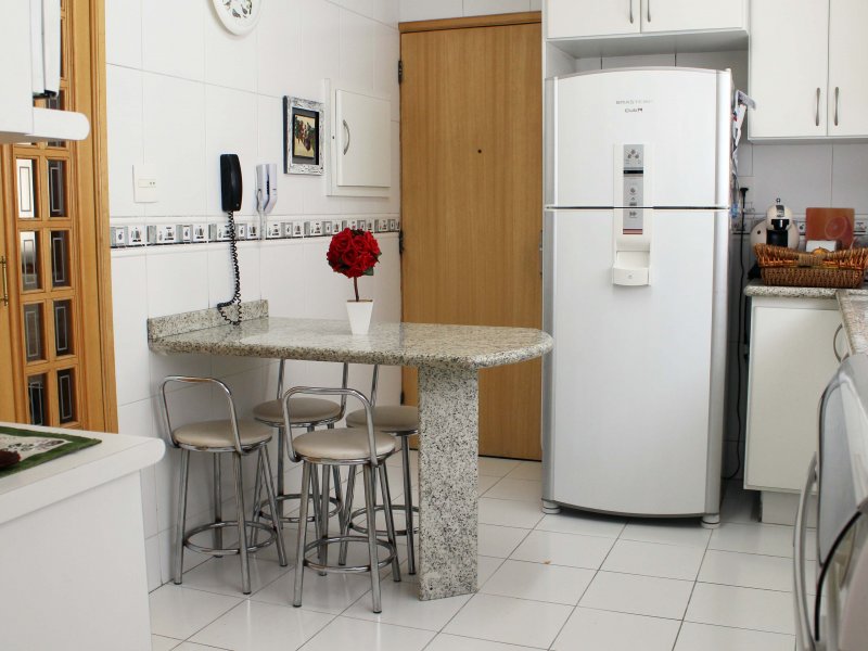 Apartamento à venda Higienópolis com 104m² e 3 quartos por R$ 1.200.000 - 1631939656-778.jpg