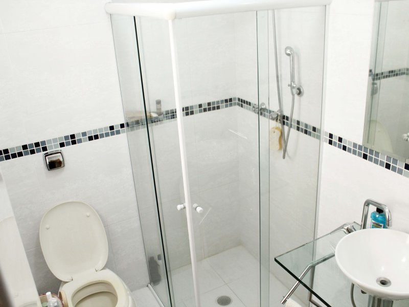Apartamento à venda Higienópolis com 104m² e 3 quartos por R$ 1.200.000 - 1771123927-790.jpg