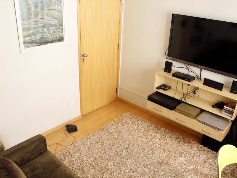 Apartamento à venda Higienópolis com 104m² e 3 quartos por R$ 1.200.000 - 1815396797-mg-0787.jpg