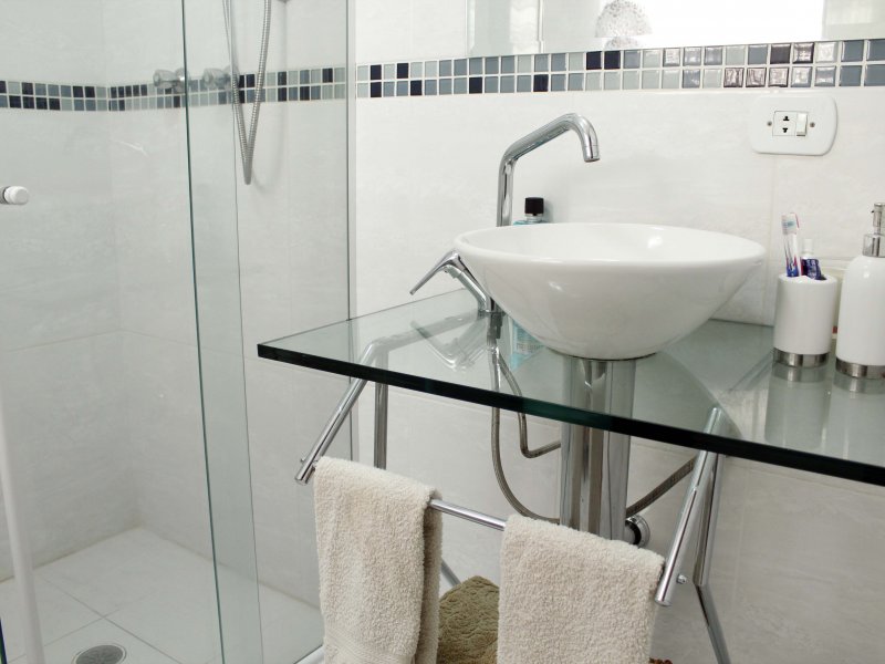 Apartamento à venda Higienópolis com 104m² e 3 quartos por R$ 1.200.000 - 1950573070-mg-0791.jpg