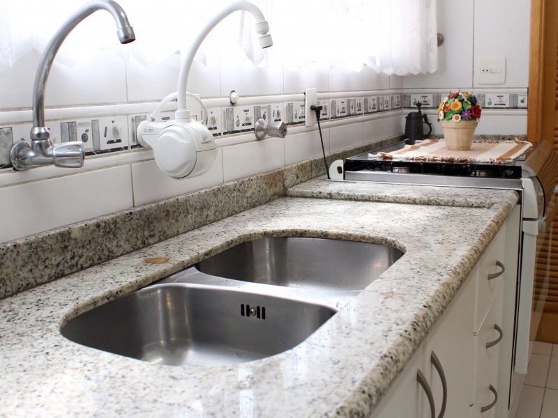 Apartamento à venda Higienópolis com 104m² e 3 quartos por R$ 1.200.000 - 2073757887-781.jpg