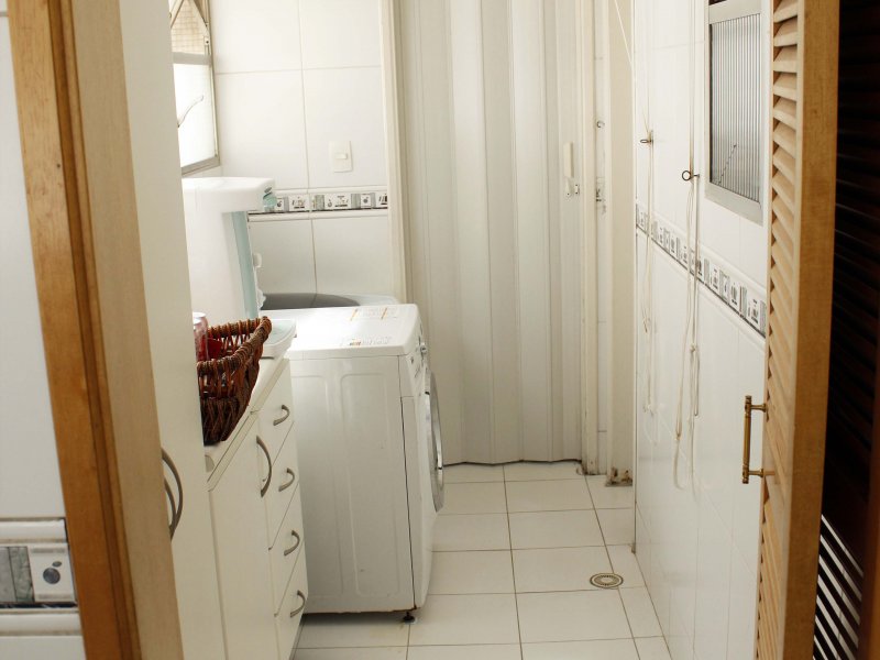 Apartamento à venda Higienópolis com 104m² e 3 quartos por R$ 1.200.000 - 2083368593-mg-0783.jpg