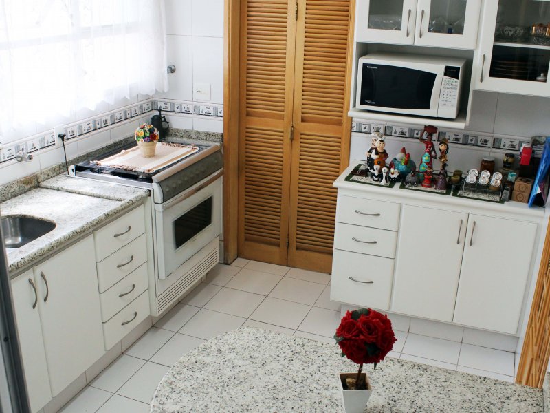 Apartamento à venda Higienópolis com 104m² e 3 quartos por R$ 1.200.000 - 633566602-0776.jpg