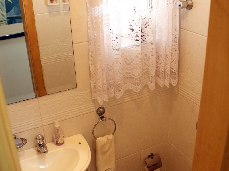 Apartamento à venda Higienópolis com 104m² e 3 quartos por R$ 1.200.000 - 748144638-785.jpg