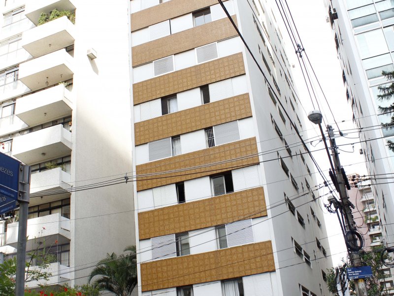 Apartamento à venda Higienópolis com 104m² e 3 quartos por R$ 1.200.000 - 777358553-798.jpg