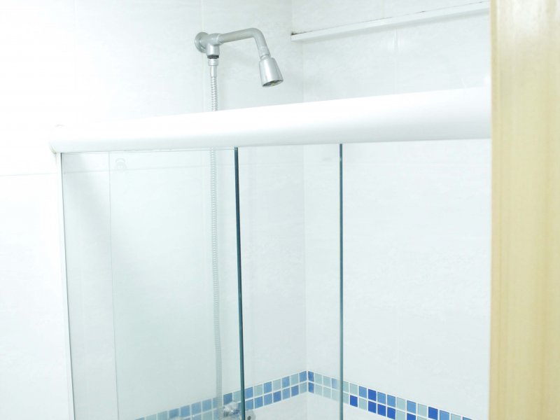 Apartamento à venda Higienópolis com 104m² e 3 quartos por R$ 1.200.000 - 795259936-mg-0788.jpg