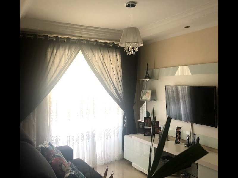 Apartamento à venda Vila Ema com 65m² e 3 quartos por R$ 390.000 - 13982755-img-0386.jpg