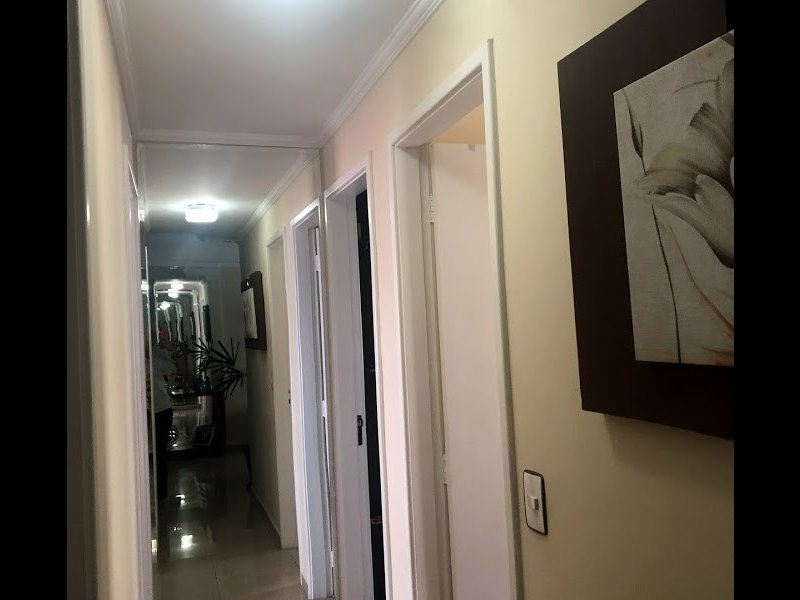 Apartamento à venda Vila Ema com 65m² e 3 quartos por R$ 390.000 - 1487468232-img-0388.jpg