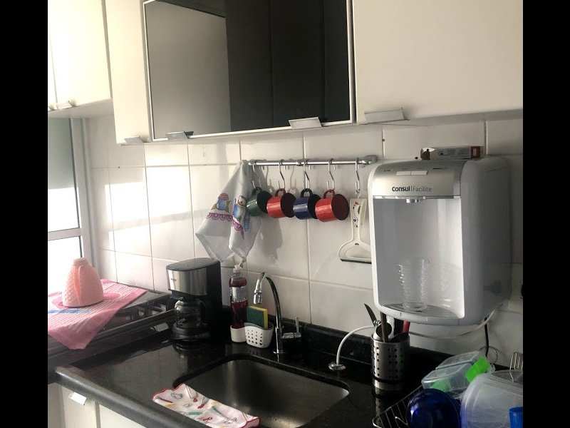 Apartamento à venda Vila Ema com 65m² e 3 quartos por R$ 390.000 - 1627171301-img-0390.jpg