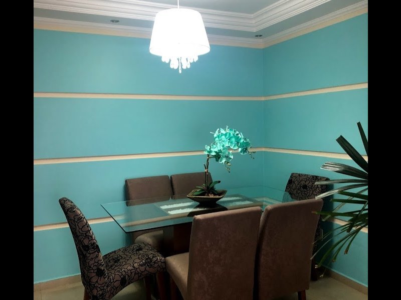 Apartamento à venda Vila Ema com 65m² e 3 quartos por R$ 390.000 - 1726144186-img-0398.jpg