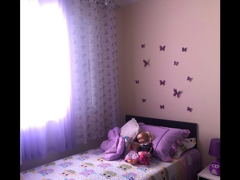 Apartamento à venda Vila Ema com 65m² e 3 quartos por R$ 390.000 - 186999490-img-0392.jpg