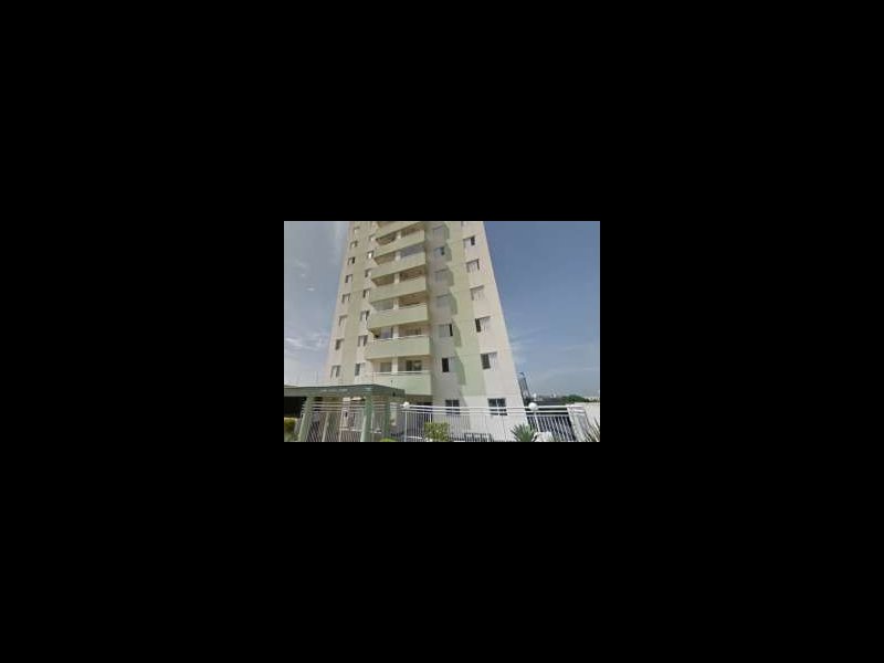 Apartamento à venda Vila Ema com 65m² e 3 quartos por R$ 390.000 - 1871478880-6fe45fe884a66210915a6f88cb9b4918.jpg