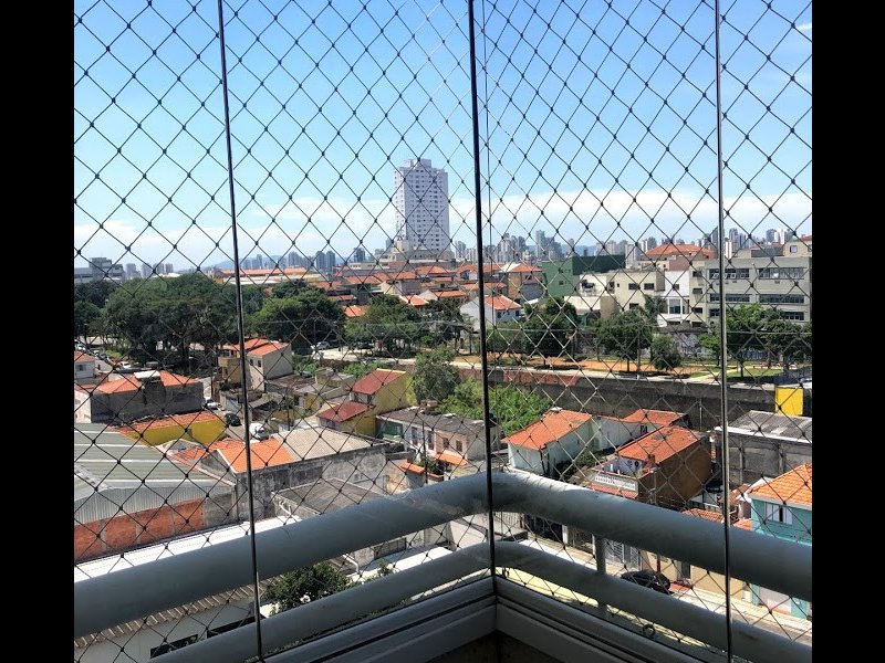 Apartamento à venda Vila Ema com 65m² e 3 quartos por R$ 390.000 - 2142545720-img-0405.jpg