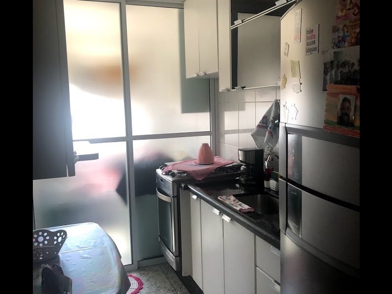 Apartamento à venda Vila Ema com 65m² e 3 quartos por R$ 390.000 - 401787989-img-0389.jpg