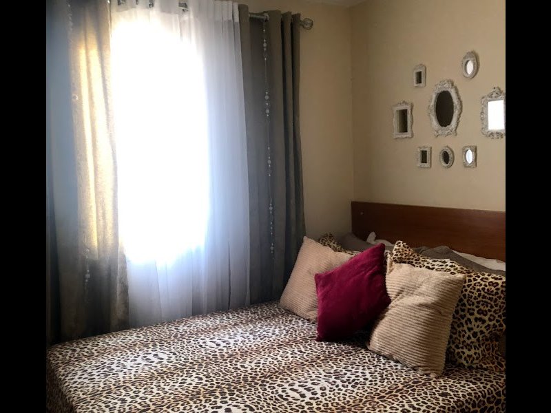 Apartamento à venda Vila Ema com 65m² e 3 quartos por R$ 390.000 - 764183836-img-0400.jpg