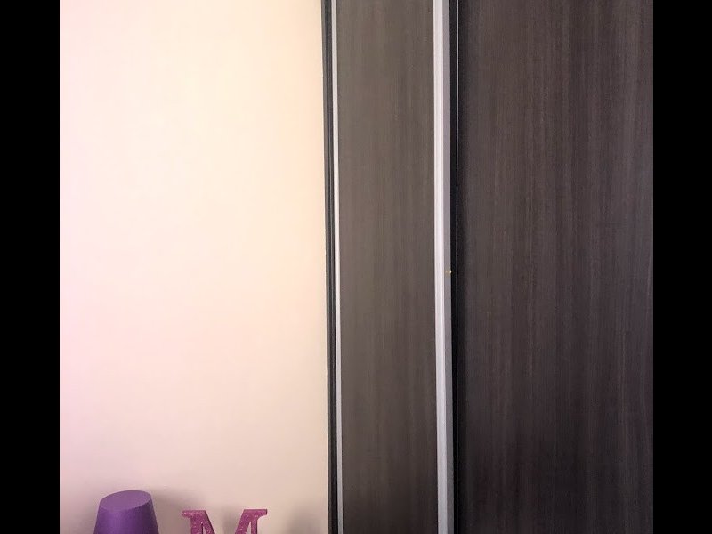 Apartamento à venda Vila Ema com 65m² e 3 quartos por R$ 390.000 - 7795730-img-0393.jpg