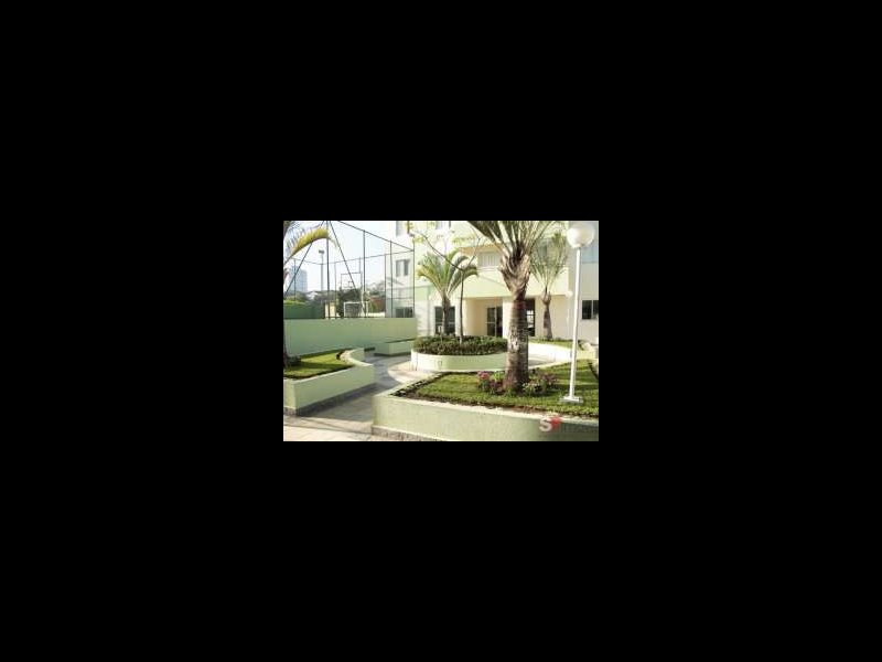 Apartamento à venda Vila Ema com 65m² e 3 quartos por R$ 390.000 - 8755417-ee67bb1c2b37763c3523279069dff996.jpg