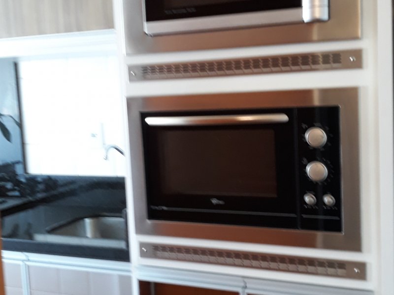 Apartamento à venda Barreiros com 56m² e 2 quartos por R$ 330.000 - 1013264709-20181214-100204.jpg