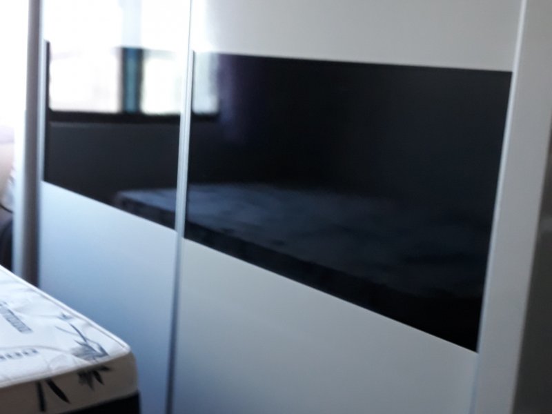 Apartamento à venda Barreiros com 56m² e 2 quartos por R$ 330.000 - 1257416212-20181214-100824.jpg