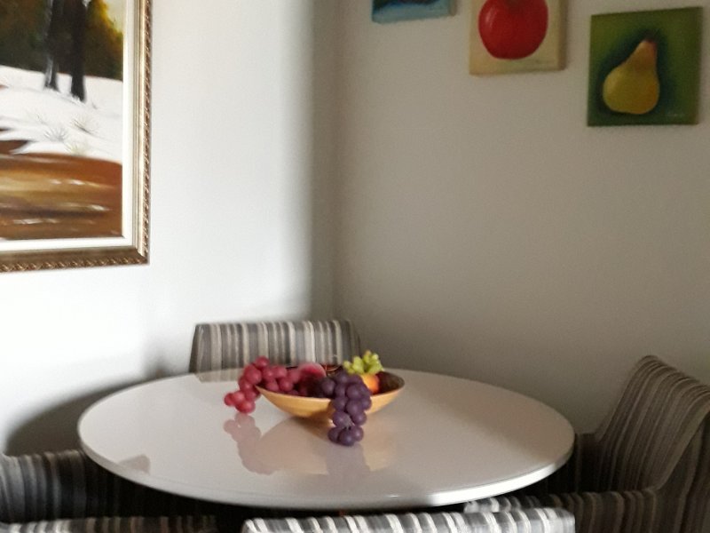 Apartamento à venda Barreiros com 56m² e 2 quartos por R$ 330.000 - 1460292742-20181214-095649.jpg